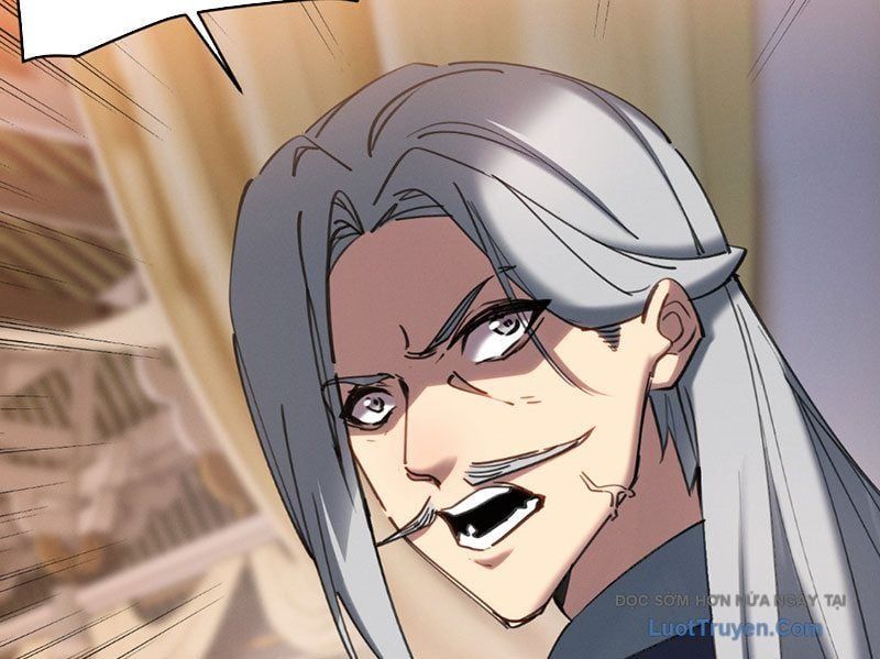 Kẻ Thù Của Ta Lại Thành Đạo Lữ Chap 20 - Next Chap 21