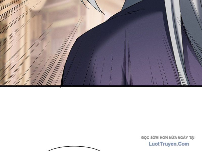 Kẻ Thù Của Ta Lại Thành Đạo Lữ Chap 20 - Next Chap 21