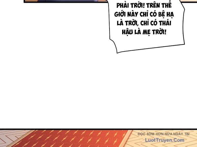 Kẻ Thù Của Ta Lại Thành Đạo Lữ Chap 20 - Next Chap 21