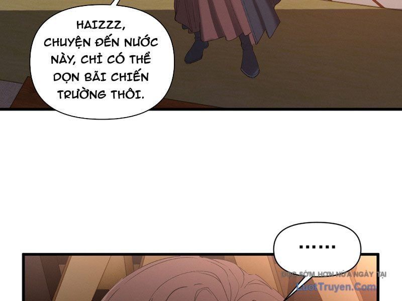 Kẻ Thù Của Ta Lại Thành Đạo Lữ Chap 20 - Next Chap 21