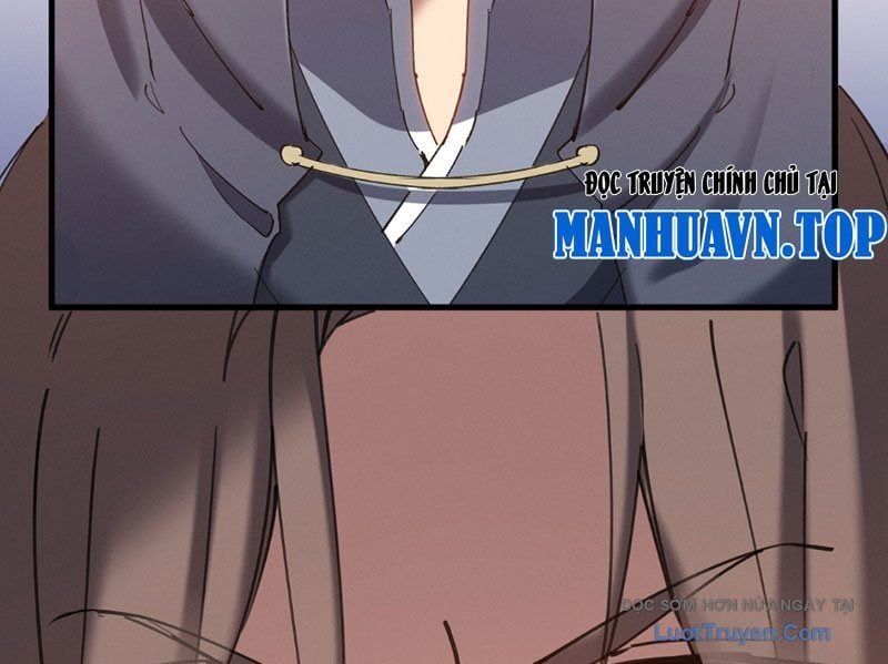 Kẻ Thù Của Ta Lại Thành Đạo Lữ Chap 20 - Next Chap 21