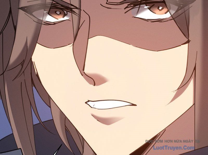 Kẻ Thù Của Ta Lại Thành Đạo Lữ Chap 20 - Next Chap 21