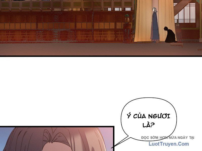 Kẻ Thù Của Ta Lại Thành Đạo Lữ Chap 20 - Next Chap 21