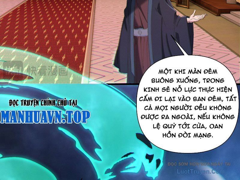 Kẻ Thù Của Ta Lại Thành Đạo Lữ Chap 20 - Next Chap 21
