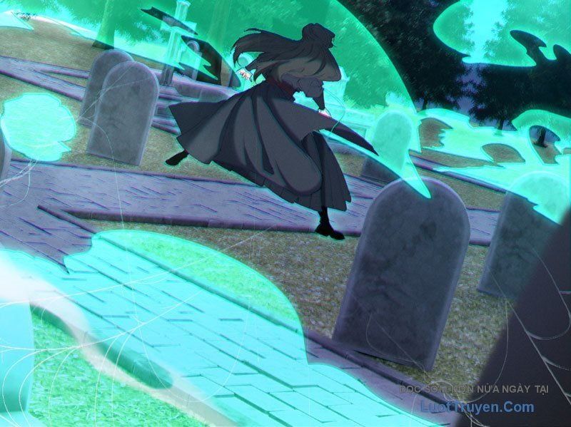 Kẻ Thù Của Ta Lại Thành Đạo Lữ Chap 20 - Next Chap 21