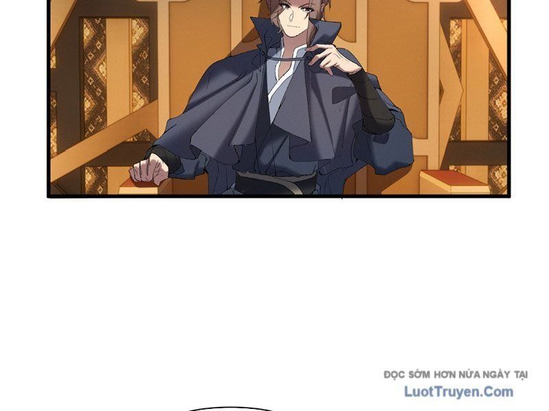 Kẻ Thù Của Ta Lại Thành Đạo Lữ Chap 20 - Next Chap 21