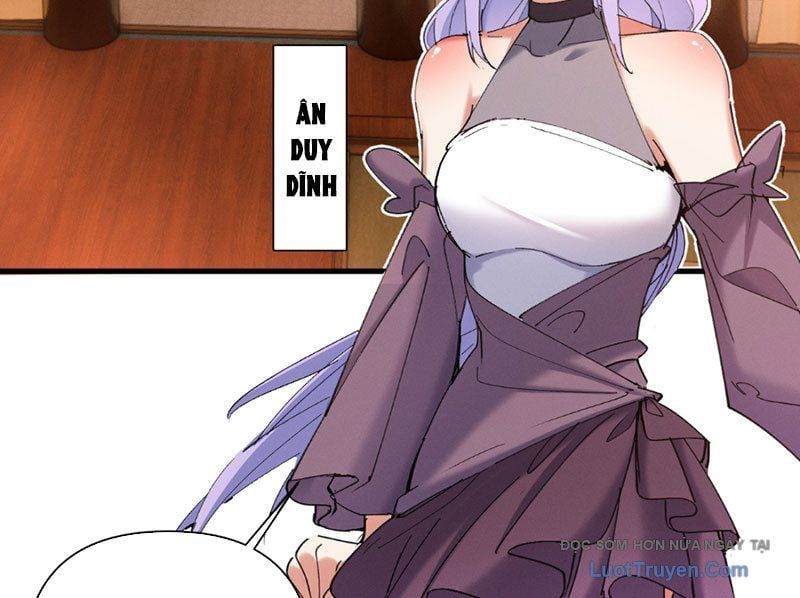 Kẻ Thù Của Ta Lại Thành Đạo Lữ Chap 20 - Next Chap 21