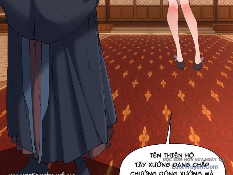 Kẻ Thù Của Ta Lại Thành Đạo Lữ Chap 20 - Next Chap 21