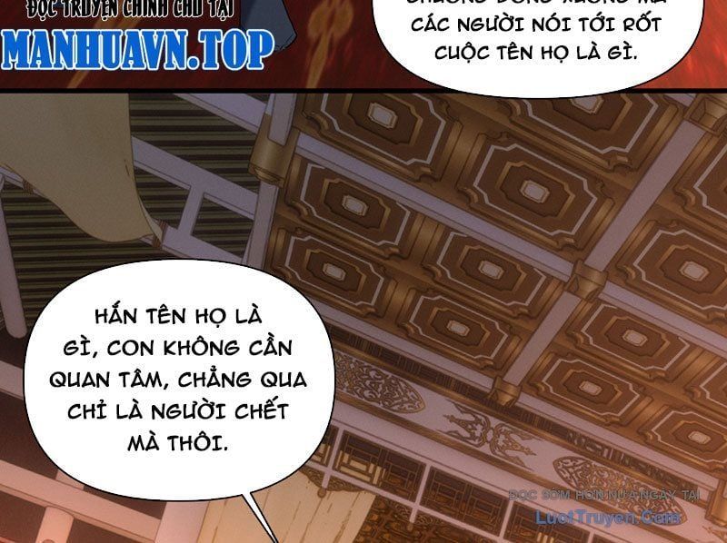 Kẻ Thù Của Ta Lại Thành Đạo Lữ Chap 20 - Next Chap 21