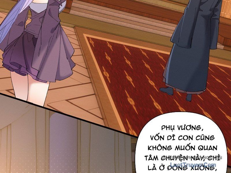 Kẻ Thù Của Ta Lại Thành Đạo Lữ Chap 20 - Next Chap 21