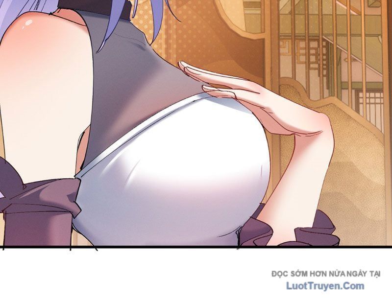 Kẻ Thù Của Ta Lại Thành Đạo Lữ Chap 20 - Next Chap 21