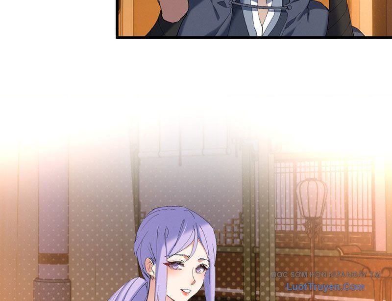 Kẻ Thù Của Ta Lại Thành Đạo Lữ Chap 20 - Next Chap 21