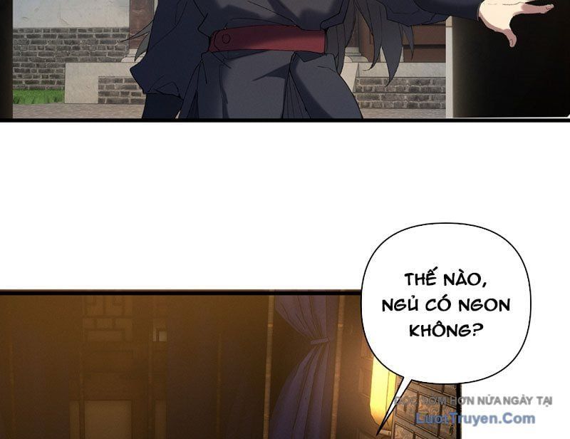 Kẻ Thù Của Ta Lại Thành Đạo Lữ Chap 20 - Next Chap 21