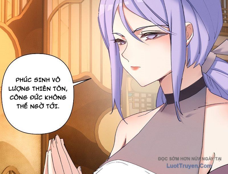 Kẻ Thù Của Ta Lại Thành Đạo Lữ Chap 20 - Next Chap 21
