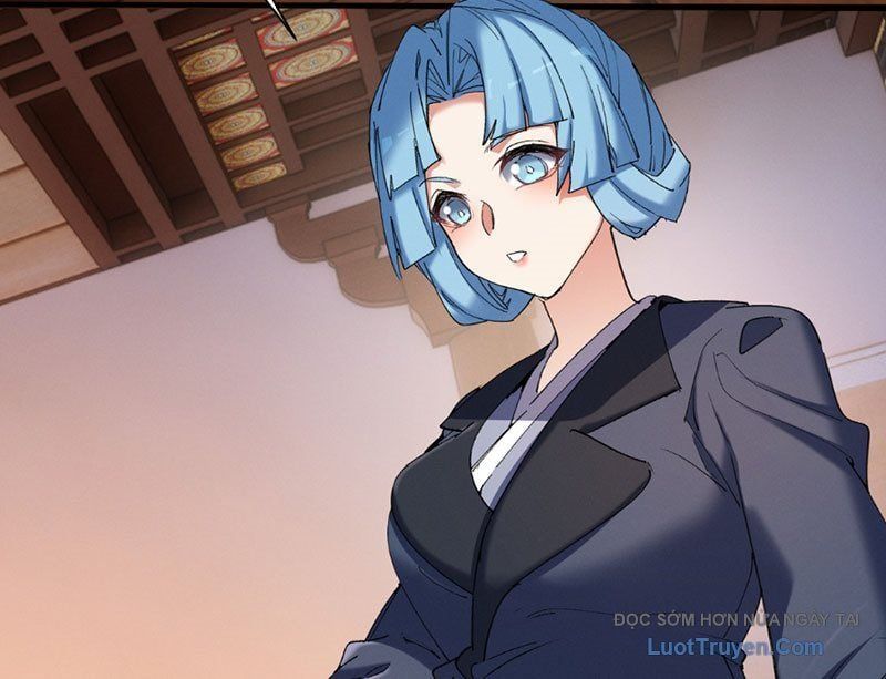 Kẻ Thù Của Ta Lại Thành Đạo Lữ Chap 20 - Next Chap 21