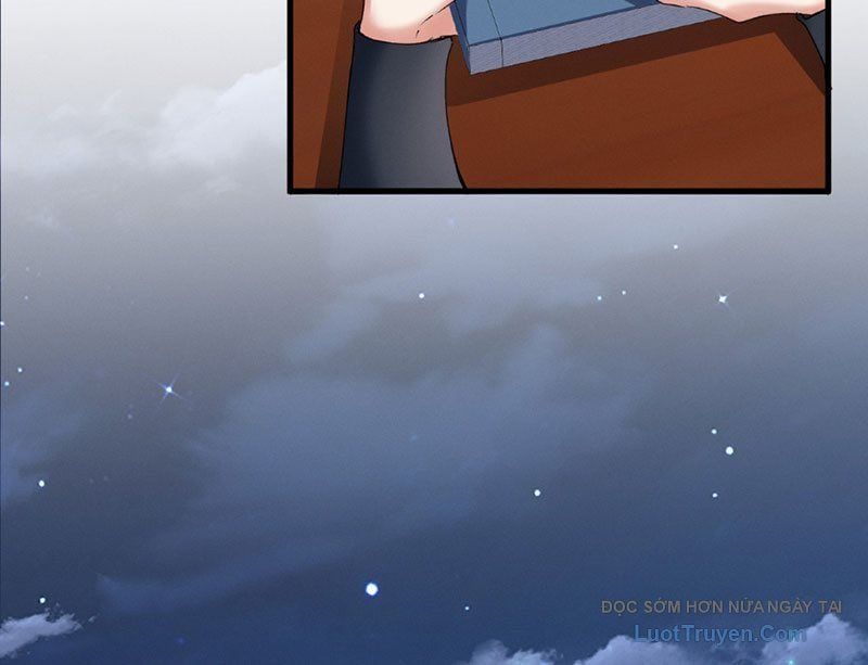 Kẻ Thù Của Ta Lại Thành Đạo Lữ Chap 20 - Next Chap 21