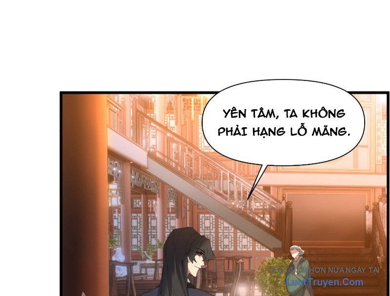 Kẻ Thù Của Ta Lại Thành Đạo Lữ Chap 21 - Next Chap 22