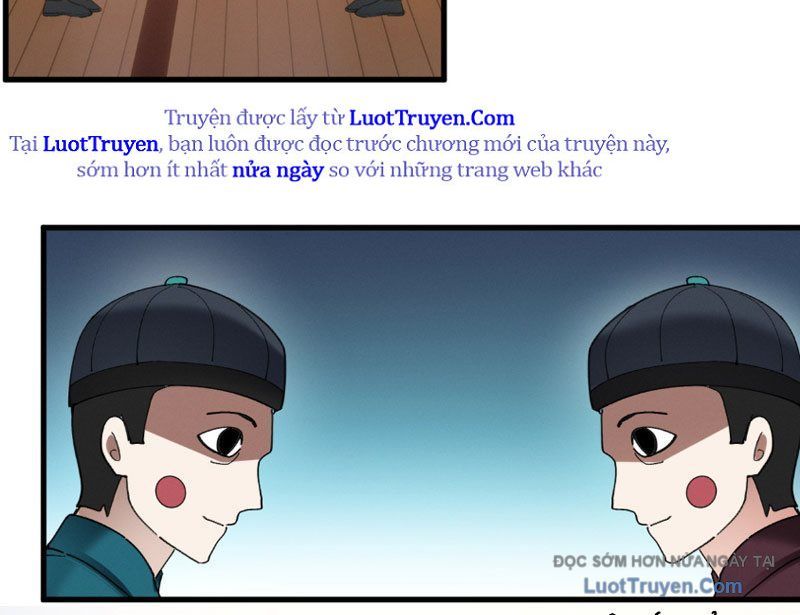 Kẻ Thù Của Ta Lại Thành Đạo Lữ Chap 21 - Next Chap 22