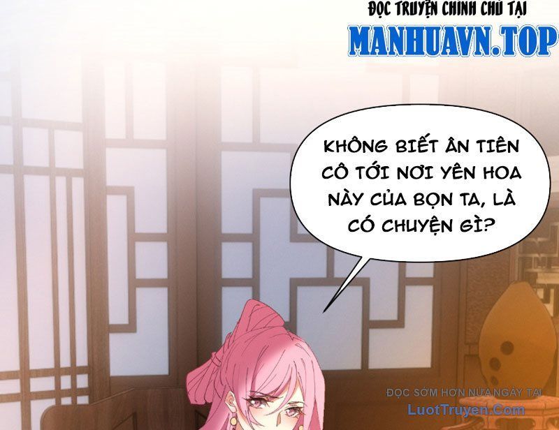 Kẻ Thù Của Ta Lại Thành Đạo Lữ Chap 21 - Next Chap 22