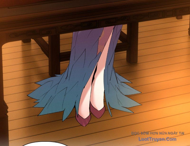 Kẻ Thù Của Ta Lại Thành Đạo Lữ Chap 21 - Next Chap 22