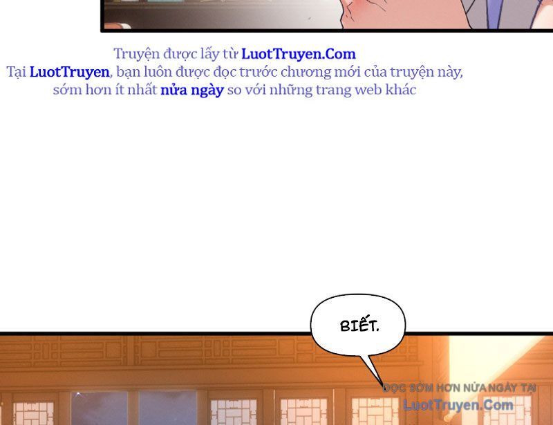 Kẻ Thù Của Ta Lại Thành Đạo Lữ Chap 21 - Next Chap 22