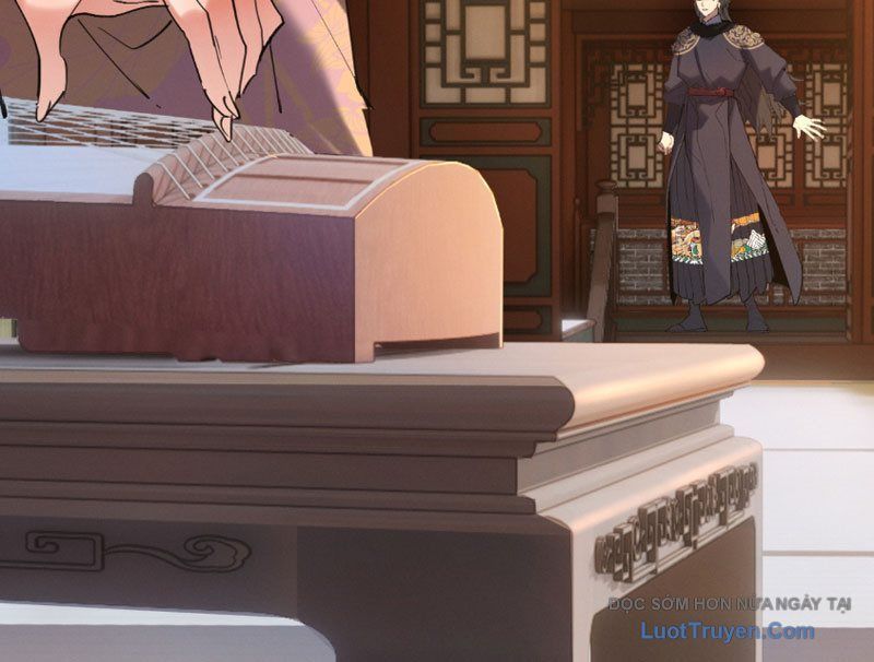 Kẻ Thù Của Ta Lại Thành Đạo Lữ Chap 21 - Next Chap 22