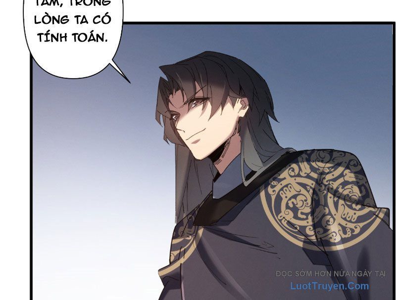 Kẻ Thù Của Ta Lại Thành Đạo Lữ Chap 21 - Next Chap 22