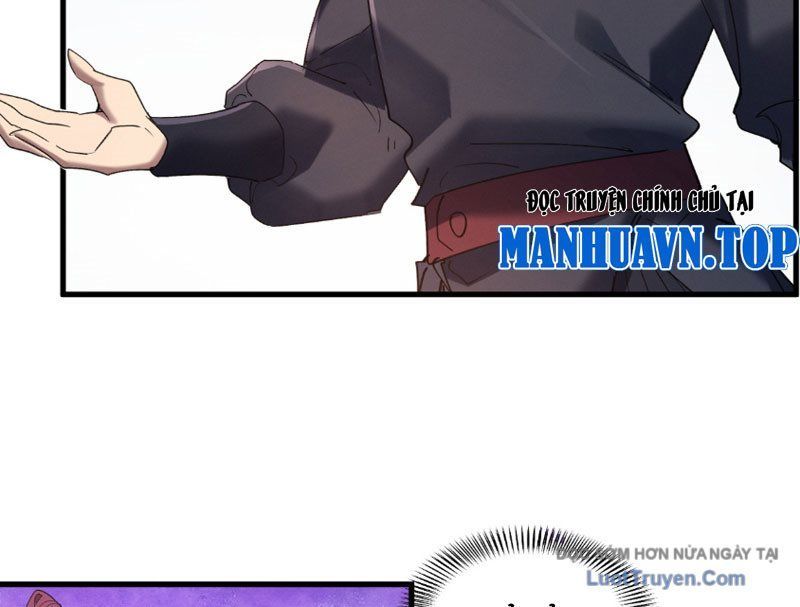 Kẻ Thù Của Ta Lại Thành Đạo Lữ Chap 21 - Next Chap 22