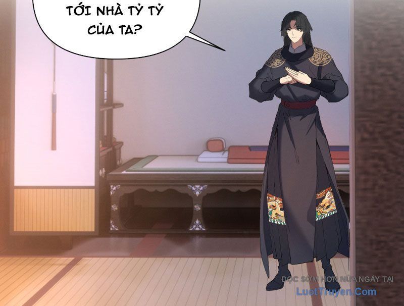 Kẻ Thù Của Ta Lại Thành Đạo Lữ Chap 21 - Next Chap 22