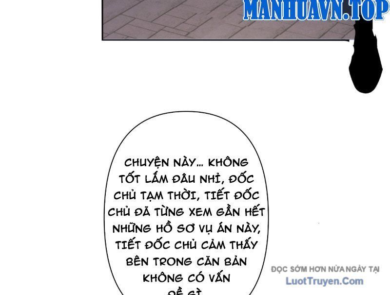 Kẻ Thù Của Ta Lại Thành Đạo Lữ Chap 21 - Next Chap 22