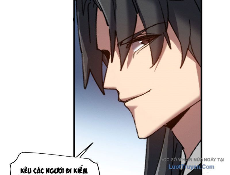 Kẻ Thù Của Ta Lại Thành Đạo Lữ Chap 21 - Next Chap 22