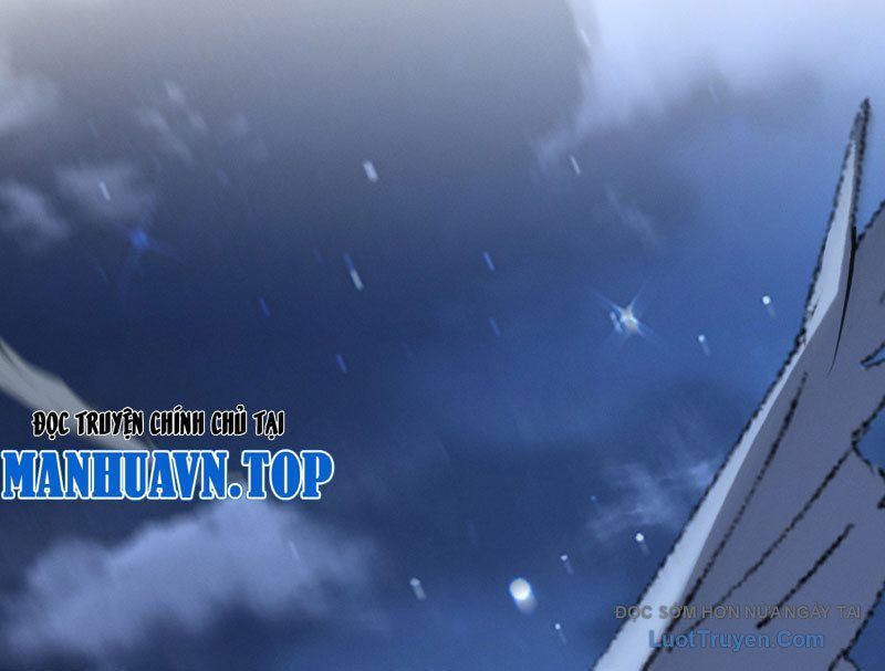 Kẻ Thù Của Ta Lại Thành Đạo Lữ Chap 21 - Next Chap 22