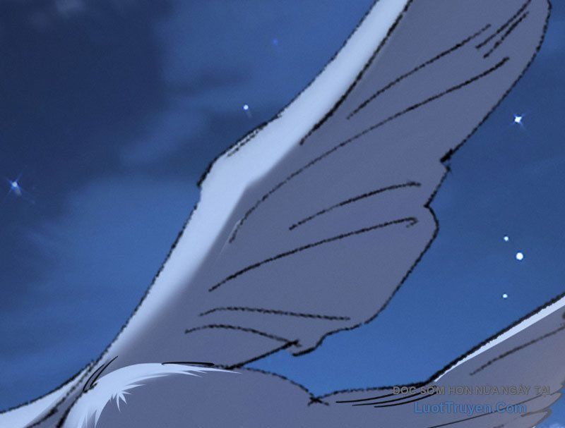 Kẻ Thù Của Ta Lại Thành Đạo Lữ Chap 21 - Next Chap 22