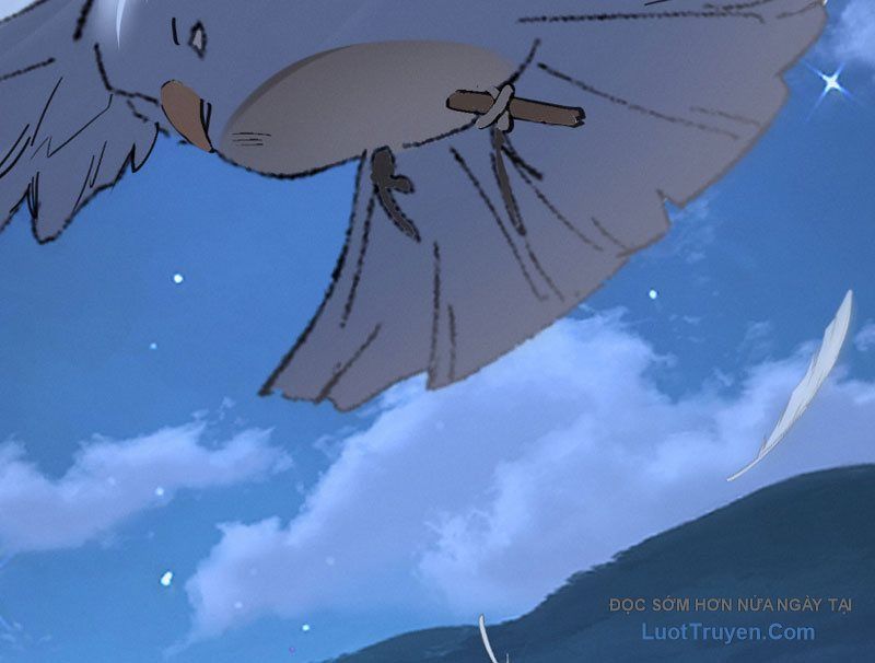 Kẻ Thù Của Ta Lại Thành Đạo Lữ Chap 21 - Next Chap 22