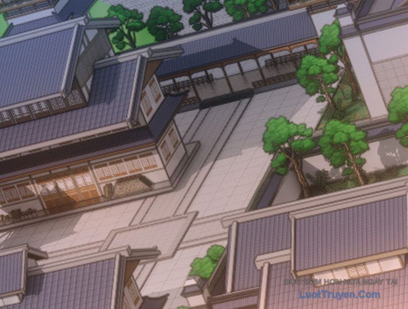 Kẻ Thù Của Ta Lại Thành Đạo Lữ Chap 21 - Next Chap 22