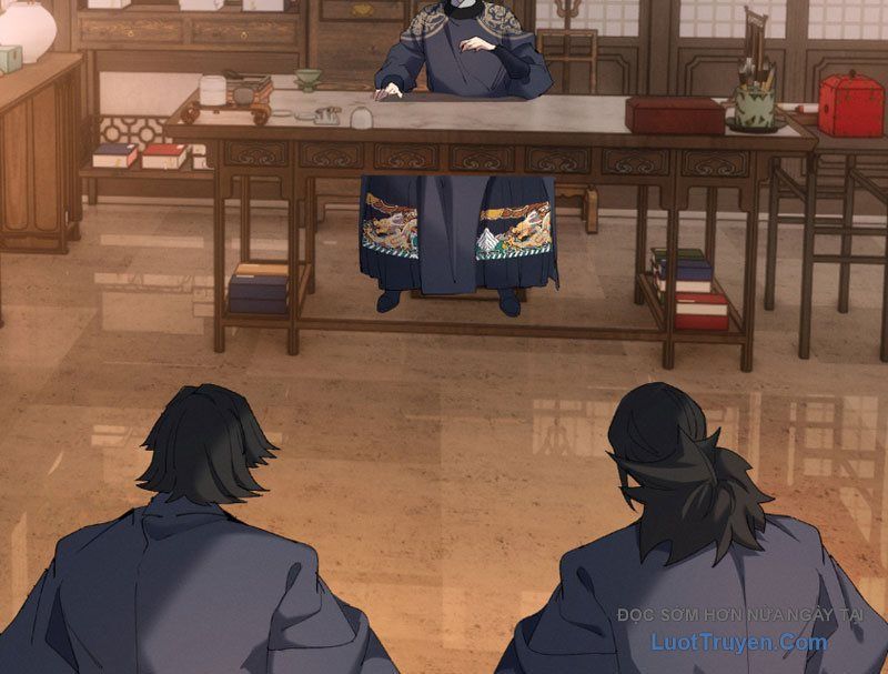 Kẻ Thù Của Ta Lại Thành Đạo Lữ Chap 21 - Next Chap 22