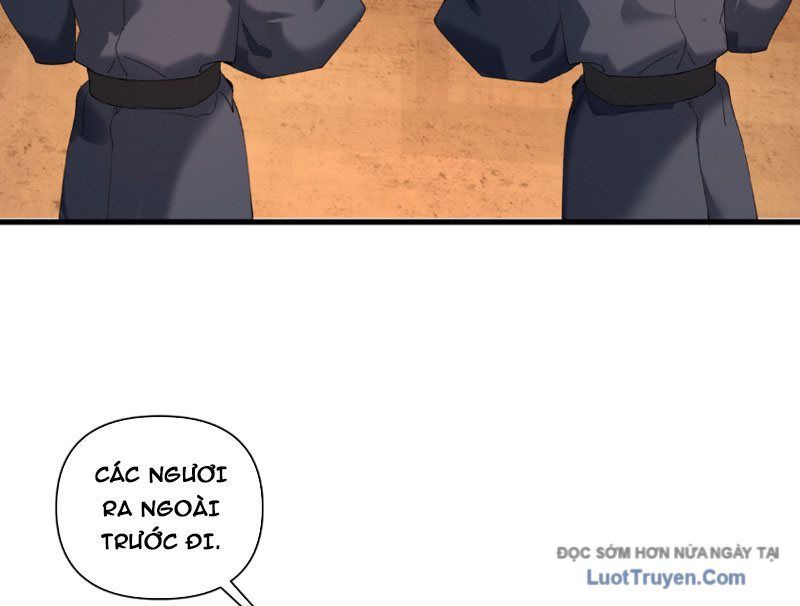 Kẻ Thù Của Ta Lại Thành Đạo Lữ Chap 21 - Next Chap 22