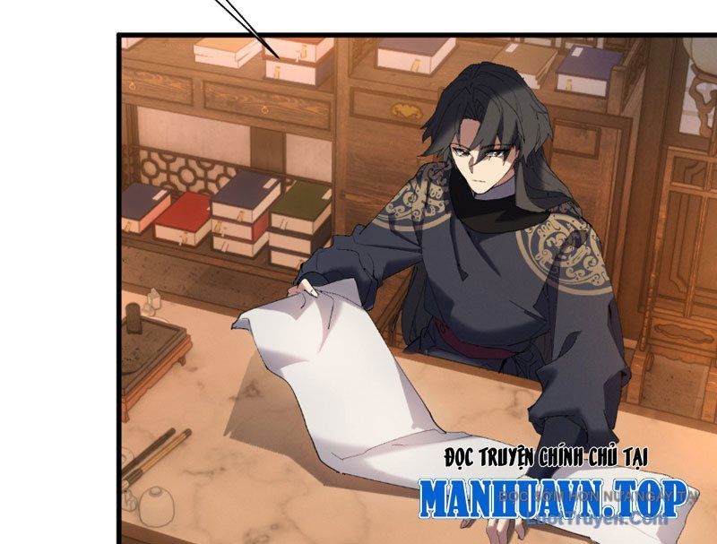 Kẻ Thù Của Ta Lại Thành Đạo Lữ Chap 21 - Next Chap 22