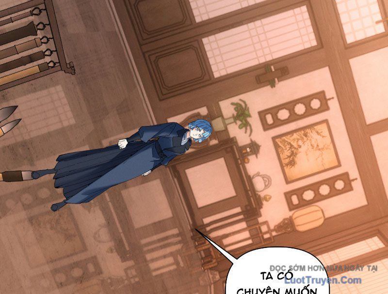 Kẻ Thù Của Ta Lại Thành Đạo Lữ Chap 21 - Next Chap 22