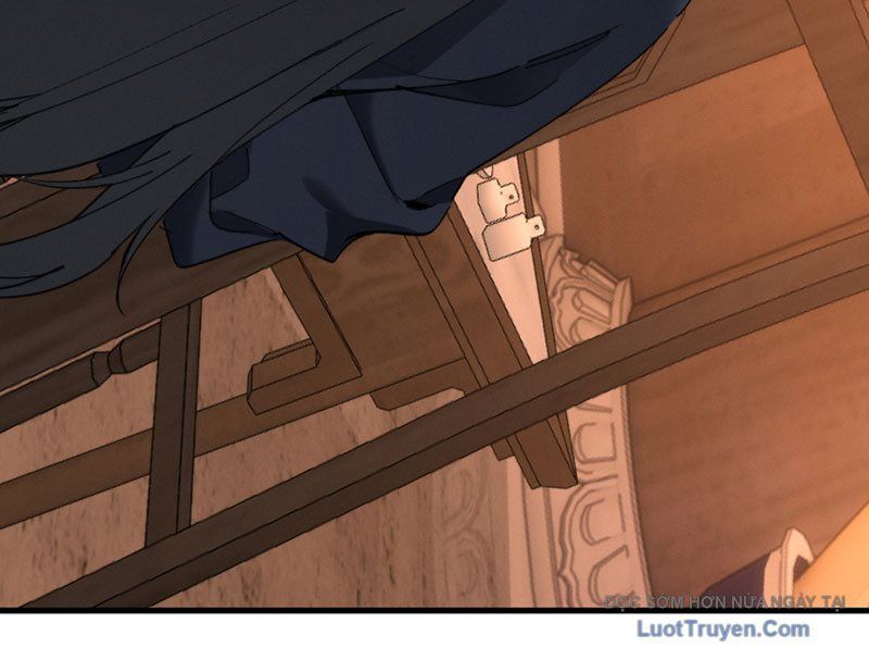 Kẻ Thù Của Ta Lại Thành Đạo Lữ Chap 21 - Next Chap 22