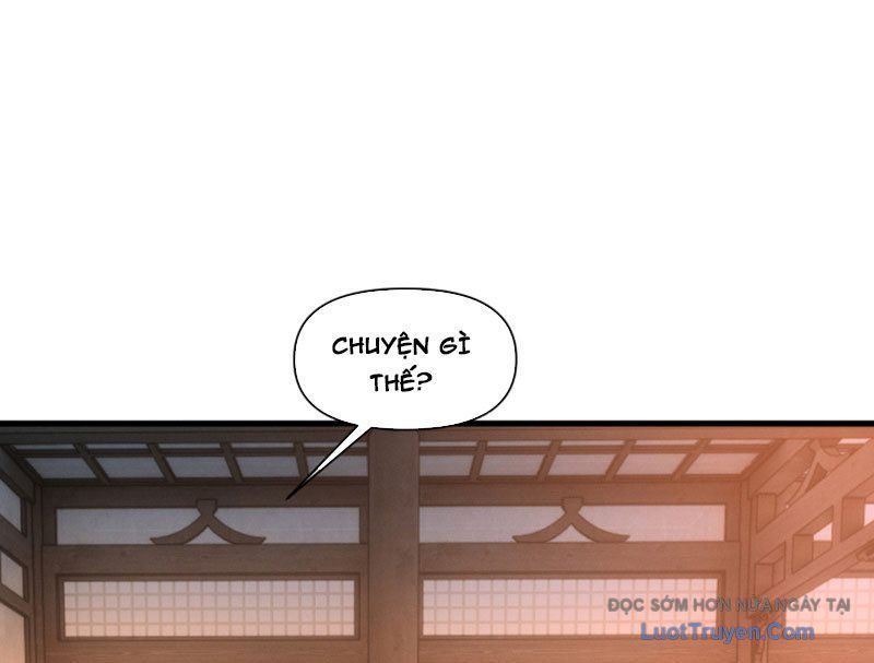 Kẻ Thù Của Ta Lại Thành Đạo Lữ Chap 21 - Next Chap 22