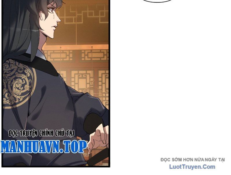 Kẻ Thù Của Ta Lại Thành Đạo Lữ Chap 21 - Next Chap 22