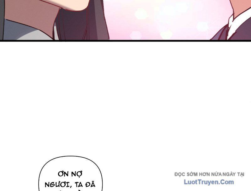 Kẻ Thù Của Ta Lại Thành Đạo Lữ Chap 21 - Next Chap 22