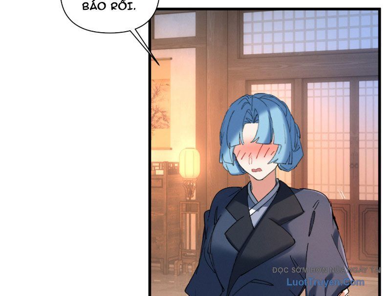 Kẻ Thù Của Ta Lại Thành Đạo Lữ Chap 21 - Next Chap 22