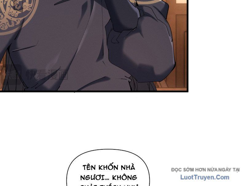 Kẻ Thù Của Ta Lại Thành Đạo Lữ Chap 21 - Next Chap 22