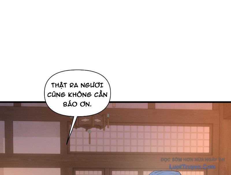 Kẻ Thù Của Ta Lại Thành Đạo Lữ Chap 21 - Next Chap 22