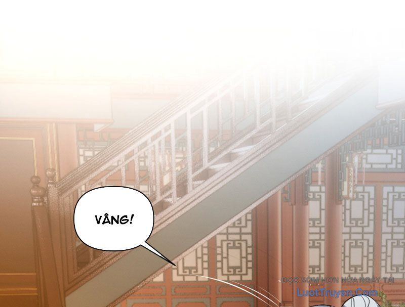 Kẻ Thù Của Ta Lại Thành Đạo Lữ Chap 21 - Next Chap 22