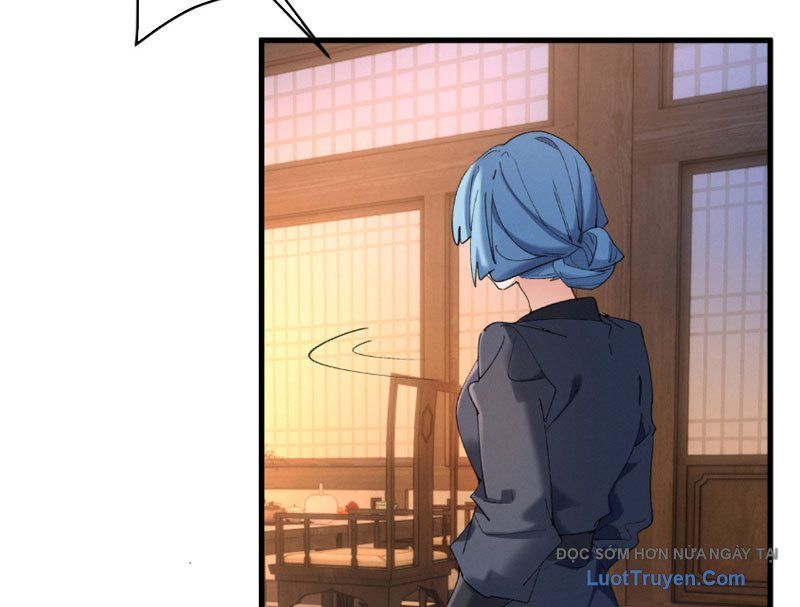 Kẻ Thù Của Ta Lại Thành Đạo Lữ Chap 21 - Next Chap 22