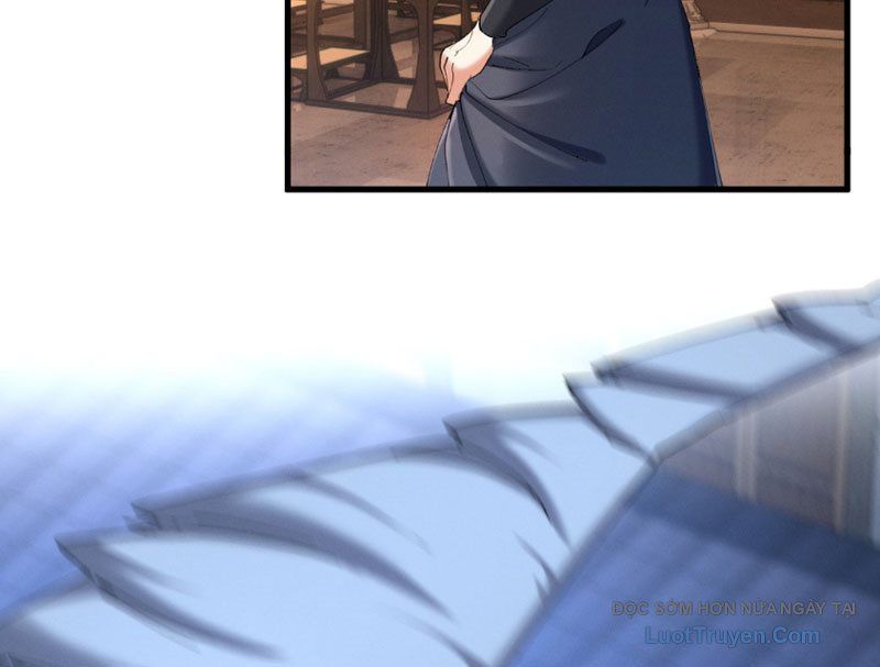 Kẻ Thù Của Ta Lại Thành Đạo Lữ Chap 21 - Next Chap 22