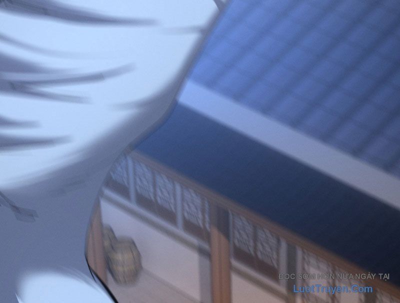 Kẻ Thù Của Ta Lại Thành Đạo Lữ Chap 21 - Next Chap 22